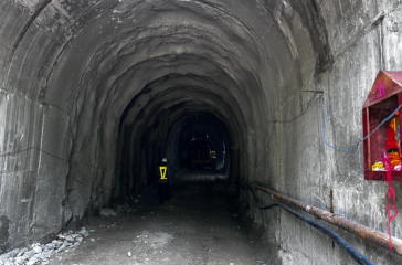 Screenshot 2025-08-04 104916