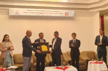 Screenshot 2025-08-04 144820