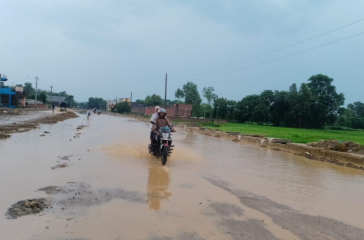 Screenshot 2025-08-04 153213