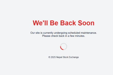 Screenshot 2025-08-04 161735