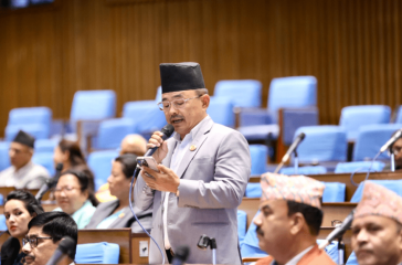 Screenshot 2025-08-04 164121