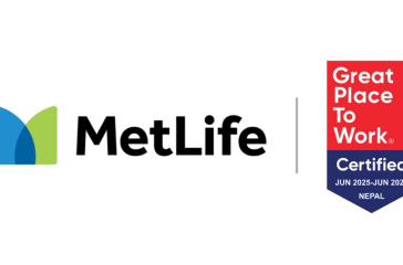 Screenshot 2025-08-04 203316