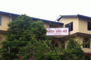 Screenshot 2025-08-04 205911