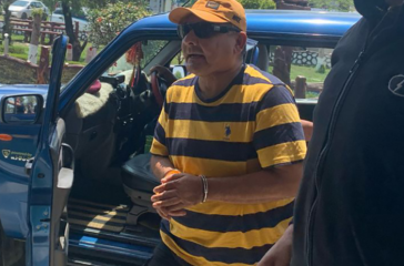 Screenshot 2025-08-04 232339