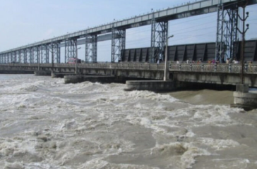 Screenshot 2025-08-05 114635