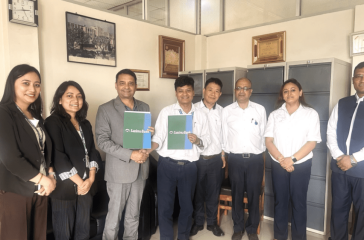 Screenshot 2025-08-05 154233