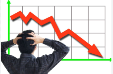 Screenshot 2025-08-05 155025