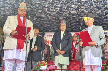 Screenshot 2025-08-05 220240