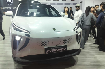 Screenshot 2025-08-06 112844