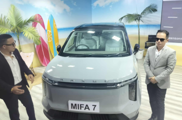 Screenshot 2025-08-06 114747