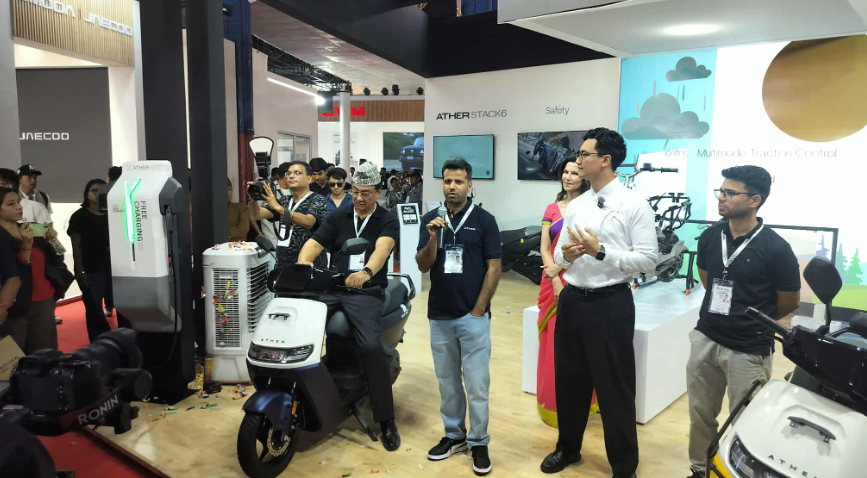 Screenshot 2025-08-06 130103