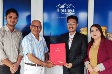 Screenshot 2025-08-06 145427