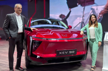 Screenshot 2025-08-06 153830