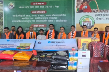 Screenshot 2025-08-06 185439