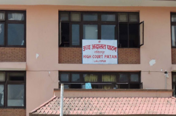 Screenshot 2025-08-06 220644