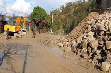 Screenshot 2025-08-07 112350