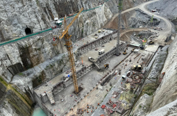 Screenshot 2025-08-07 123659