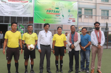 Screenshot 2025-08-07 131403