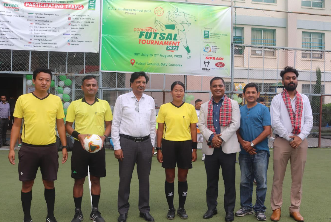 Screenshot 2025-08-07 131403