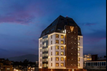 Screenshot 2025-08-07 140921