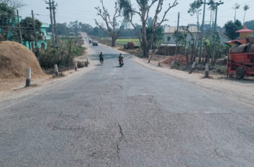 Screenshot 2025-08-07 142715