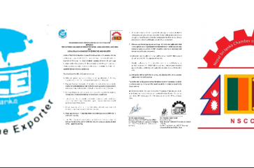 Screenshot 2025-08-07 151118