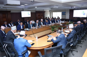 Screenshot 2025-08-07 152750