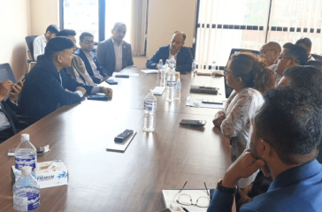 Screenshot 2025-08-07 154805