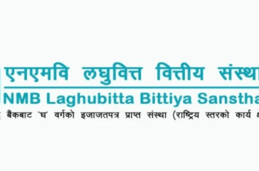 Screenshot 2025-08-08 102102