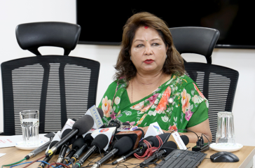 Screenshot 2025-08-08 125945