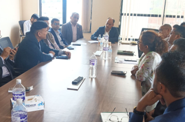 Screenshot 2025-08-08 130505