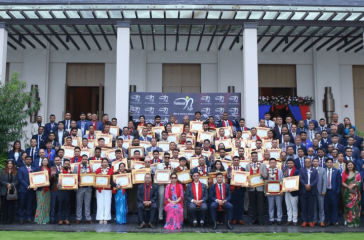 Screenshot 2025-08-08 145916