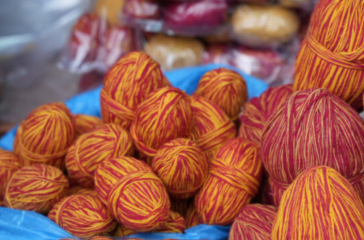 Screenshot 2025-08-09 090612