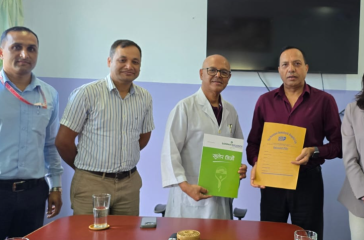 Screenshot 2025-08-09 091132