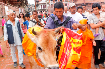 Screenshot 2025-08-10 101220