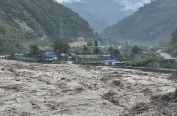 Screenshot 2025-08-10 103457