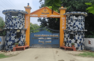 Screenshot 2025-08-10 161212