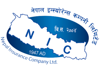 Screenshot 2025-08-11 113734