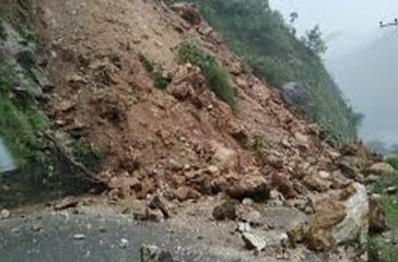 Screenshot 2025-08-11 122339