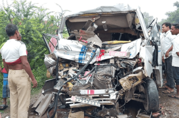 Screenshot 2025-08-11 122848