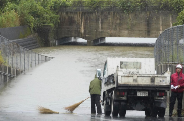 Screenshot 2025-08-11 150821