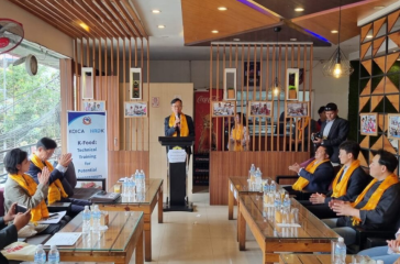 Screenshot 2025-08-11 164509