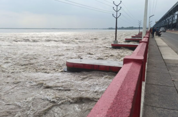 Screenshot 2025-08-12 123149