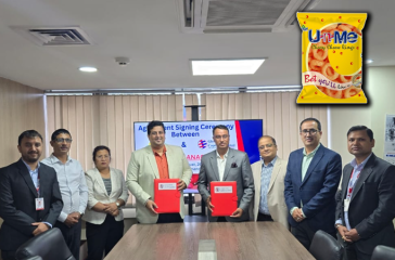 Screenshot 2025-08-12 134101