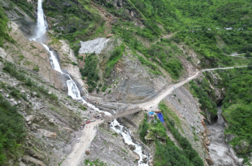 Screenshot 2025-08-12 153932