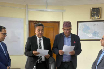 Screenshot 2025-08-13 123529