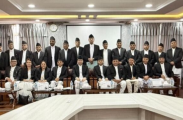 Screenshot 2025-08-13 124752