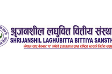 Screenshot 2025-08-13 125004