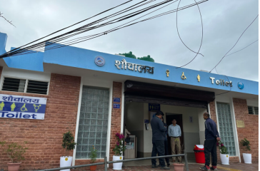 Screenshot 2025-08-13 143849