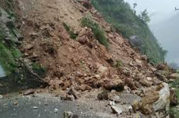 Screenshot 2025-08-14 111116